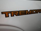 New 2025 Ford F150 Tremor w/ Equipment Group 402A High image 2