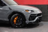Used 2022 Lamborghini Urus image 3