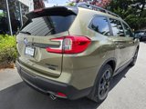 New 2025 Subaru Ascent Bronze Edition image 4