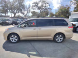 Used 2011 Toyota Sienna LE image 4