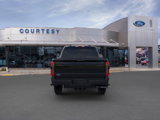 New 2025 Ford F350 Platinum image 5