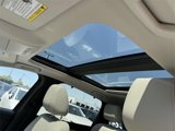 New 2025 MAZDA CX-70 Plug-In Hybrid w/ Premium Pkg image 5