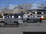 New 2025 Ford F350 XLT w/ FX4 Off-Road Package image 3
