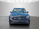 New 2026 Mercedes-Benz GLC 350e 4MATIC image 2