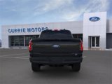 New 2025 Ford F150 Lightning XLT image 5