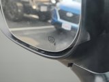 New 2025 Subaru Crosstrek 2.5i Wilderness image 5