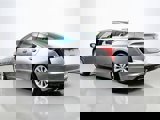 New 2025 Cadillac CT5 Premium Luxury w/ Sun And Sound Package image 3