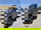 New 2025 Ford F350 Platinum w/ Platinum Plus Package image 3