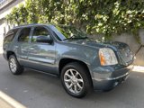 Used 2008 GMC Yukon Denali image 2