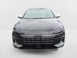 New 2025 Audi S6 e-tron Premium Plus image 2