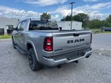 New 2025 RAM 1500 Big Horn image 5