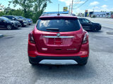 Used 2020 Buick Encore Preferred image 6