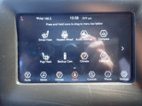 Used 2019 Jeep Cherokee Latitude Plus w/ Cold Weather Group image 6