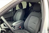 New 2025 Ford Escape Active image 6