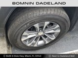Used 2025 Chevrolet Equinox LT w/ Safety and Technology Package image 5