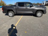 New 2025 Toyota Tundra SR5 image 5