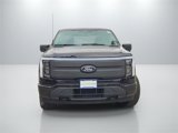 New 2024 Ford F150 Lightning 4x4 SuperCrew image 2