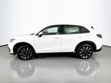New 2026 Honda HR-V EX-L image 4