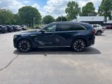 Certified 2025 MAZDA CX-90 3.3 Turbo S w/ Premium Plus image 4
