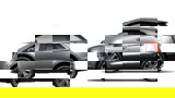 New 2025 Cadillac XT5 Premium Luxury w/ Technology Package image 5
