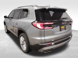 New 2025 GMC Acadia Elevation w/ Elevation Premium Package image 5
