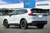 New 2026 Honda CR-V Sport-L image 3