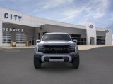 New 2025 Ford F150 Raptor image 2