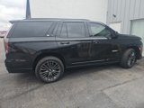 Used 2024 Cadillac Escalade V image 3