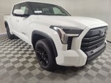 New 2025 Toyota Tundra SR5 image 2