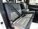 New 2025 Ford F250 Lariat w/ Lariat Ultimate Package image 6