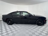 Used 2023 Dodge Charger SXT image 4