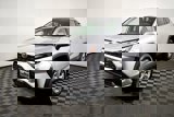 Used 2024 Toyota RAV4 XLE image 3