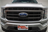 Used 2023 Ford F150 Lariat image 5
