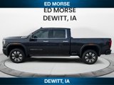 New 2024 GMC Sierra 2500 Denali w/ Denali Reserve Package image 2