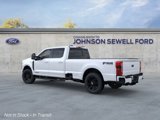 New 2025 Ford F350 Lariat image 4