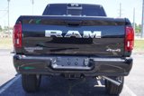 New 2025 RAM 2500 Laramie w/ Sport Appearance Package image 6