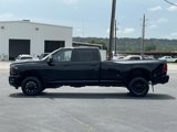 New 2025 RAM 3500 Laramie w/ Night Edition image 4