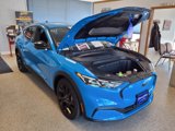 New 2024 Ford Mustang Mach-E Select w/ Comfort Package Lite image 6