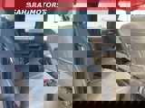 Used 2024 RAM 1500 Classic Warlock image 4