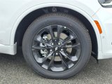 New 2025 Dodge Durango R/T image 5