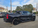 Used 2022 Chevrolet Silverado 1500 High Country image 5