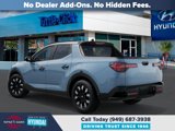 New 2026 Hyundai Santa Cruz SEL image 5