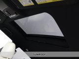 Used 2024 INFINITI QX80 Sensory image 4