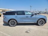 New 2025 Lincoln Aviator Reserve w/ Luxury Package image 3