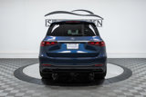 New 2025 Mercedes-Benz GLS 63 AMG 4MATIC image 6