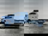 New 2025 RAM 5500 4x4 Crew Cab image 2