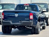 Used 2020 RAM 3500 Tradesman image 6