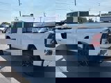 New 2026 RAM 1500 Laramie image 6