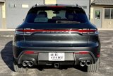 Used 2024 Porsche Macan image 6