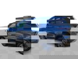Certified 2024 Chevrolet Traverse LT w/ Enhanced Driving Package image 6